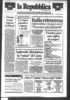 giornale/RAV0037040/1991/n. 135 del  2 luglio